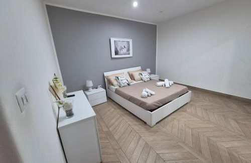 Sweet Home Airport - Foto 5