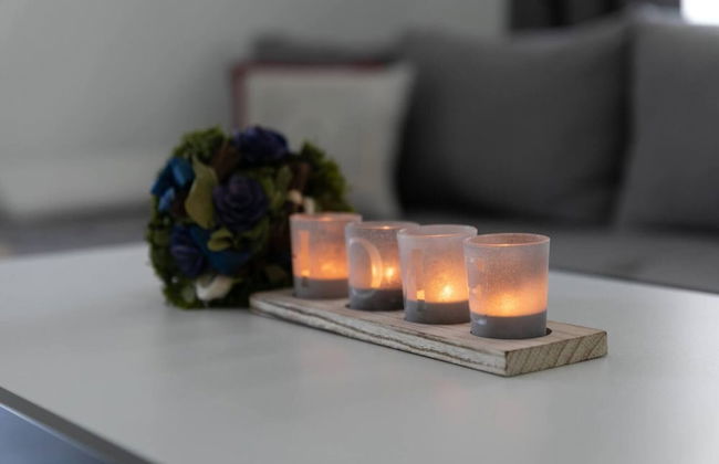 Charming 6-bed Villa in Vižinada - Foto 19