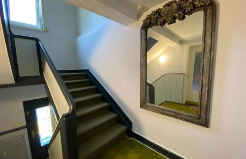 Happy Teapot Apartment - Foto 16