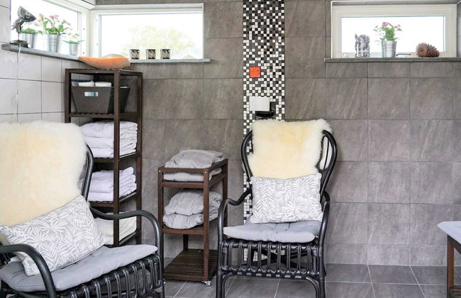 Holiday Home in Onsala - Foto 14