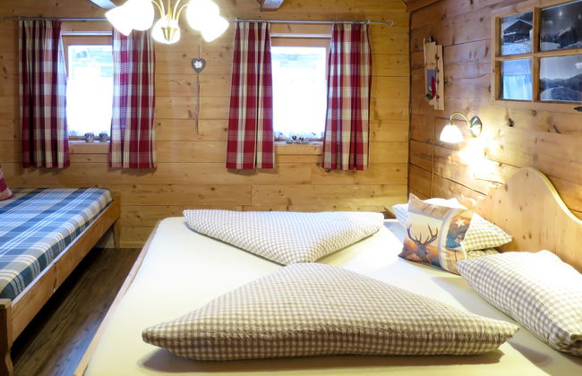 Simonhütte - Foto 15