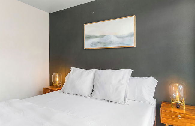 Belltown Perch explore like a local - Foto 7