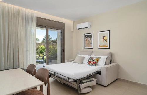 Palm View Suites - Foto 14