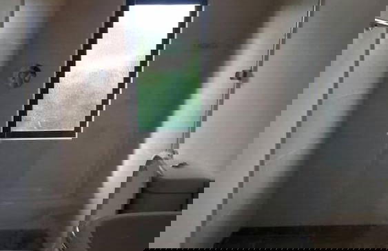 Ol Pejeta Holiday Villas - Foto 7