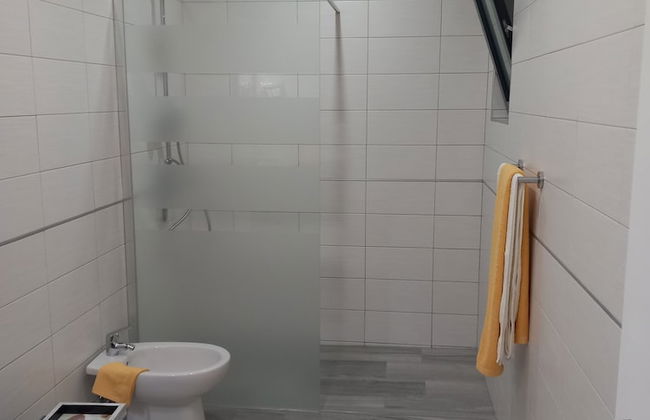 Impeccable 1 Bed Villa in Ribeira Grande - Foto 13