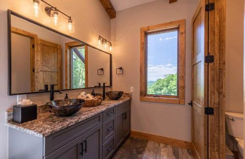 The Recovery Room at Eagles Nest - Foto 22