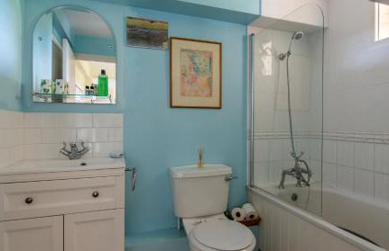 Countryside retreat set within beautiful woodlands with easy access to Henley On Thames - Foto 7