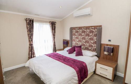 37 Horizon Park - Foto 19