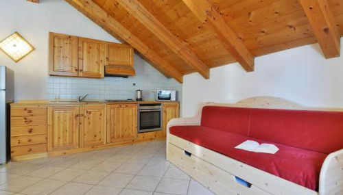 Apartment Villa Placidia Apt 33 by Interhome - Foto 3