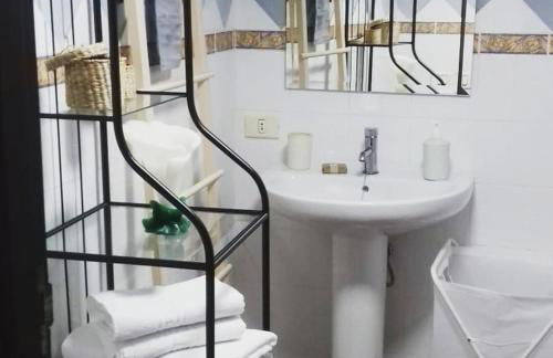 Finca Lomo Grande - Foto 69