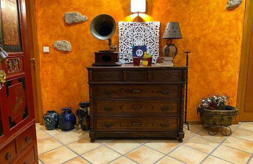 Olival House - Foto 55