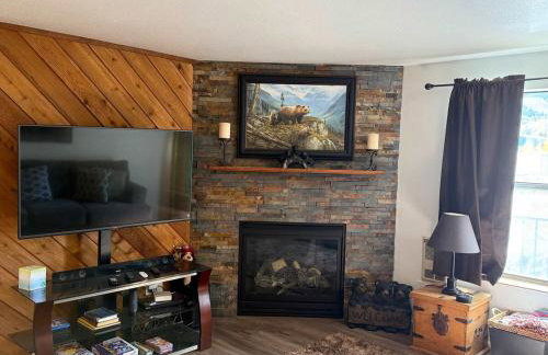 Cozy Bear Condo - Foto 16