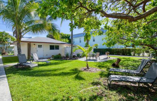 Coconut Grove Singer Island - Units 1, 3, & 4 - Foto 38