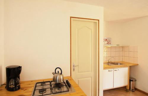 Cottage in Vézac near Forest and Lake - Foto 6