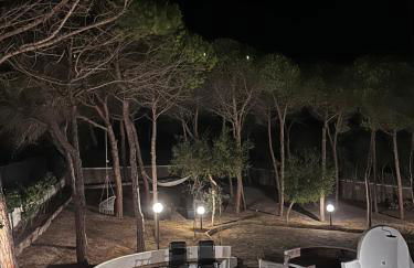 Villa La Caletta - Foto 15