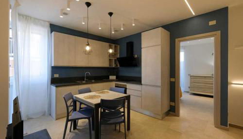 Blue Eagle - Villafranca Verona - Foto 3