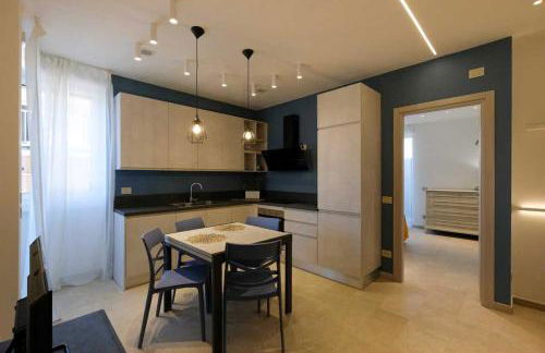 Blue Eagle - Villafranca Verona - Foto 3