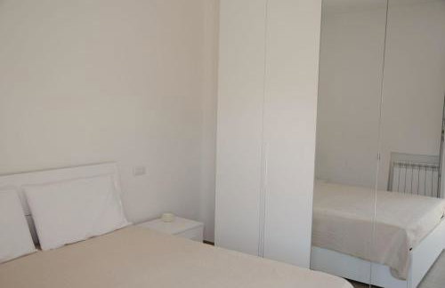 el Capitan de Mar - Foto 22