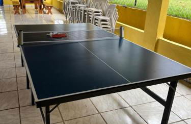 Chácara piscina aquecida - Foto 53