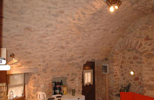 Stoneapartments, Γ ΚΩΣΤΑΛΟΣ ΚΑΙ ΣΙΑ ΟΕ - Photo 54