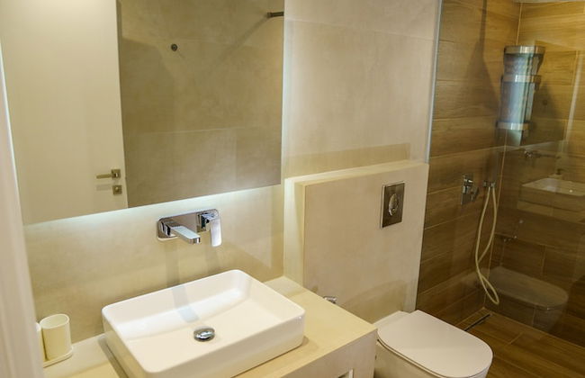 ASTRALI STONE VILLAS - Foto 29