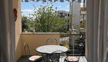 Casa-vacanze mare - Photo 2