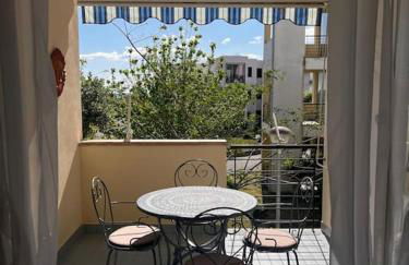 Casa-vacanze mare - Photo 2