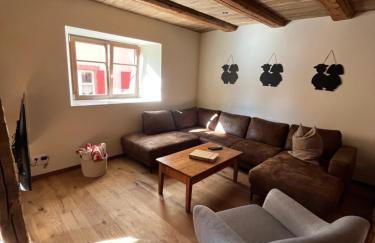 Côté Brand - Foto 18