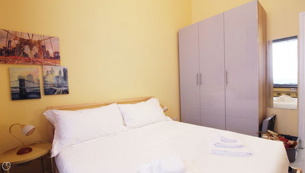 Italianway Easy - San Pietro all'Orto 3 - Photo 2, Interior