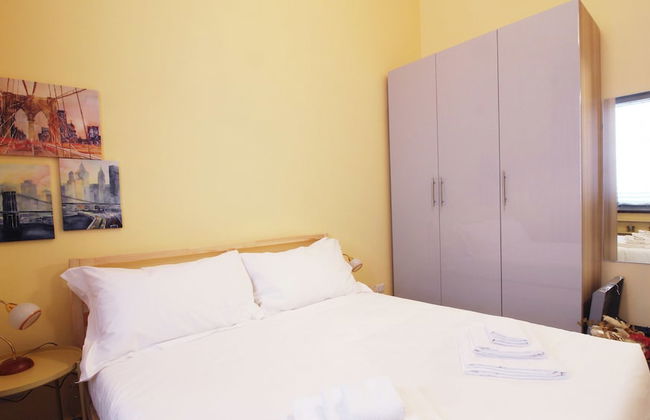 Italianway - S. Pietro All'Orto - Foto 1