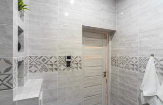 Apartament pod Zamkiem Książ "Nowa Szwajcarka" - Foto 4