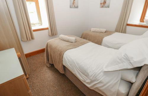 Wellhope View Cottage - Foto 10
