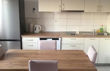 Apartment Matic Sonkovic - Photo 3