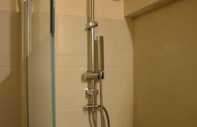 Contessa Elli Residences - Foto 38