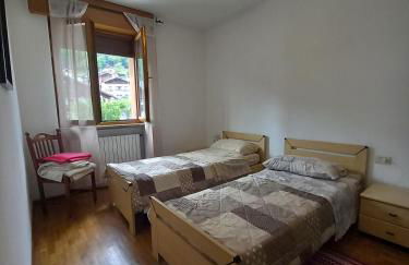 Villa Nani - Foto 18