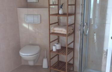 Ferienhaus LOOP IN - Foto 44