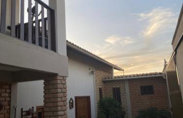 Casa GMafra - Foto 7