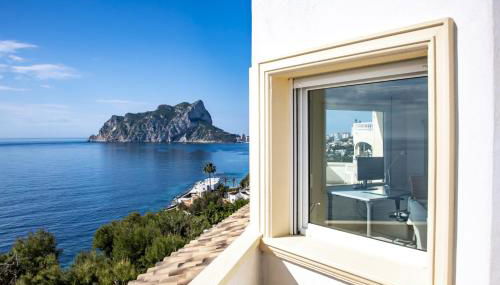 Villas Guzman - Raphael - Foto 4, Other