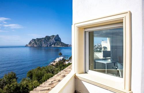 Villas Guzman - Raphael - Foto 4