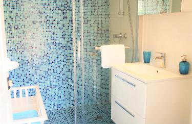 Studio Apartment Branko - Photo 7