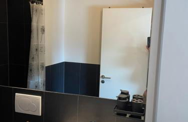 Schönes und modernes Apartment VS - Foto 10