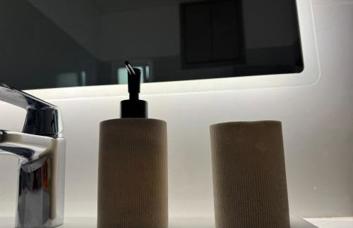 Bovis Apartments #3 - Foto 9