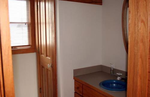 Bay Front Home In Loveladies 44267 - Foto 13