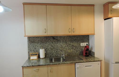 Duplex casco historico - Foto 11