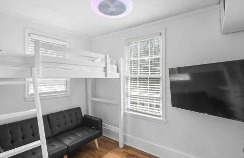 Dogwood: 3br, near Medical Dist. - Foto 10