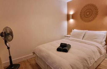 Charming Appartement in Vieux Nice - Foto 13