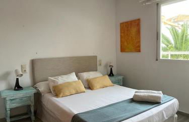 Apartamento frente al mar, Talima - Foto 6