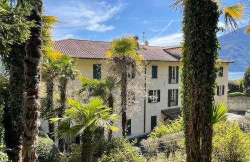 BELLE ILE PARK - Foto 44