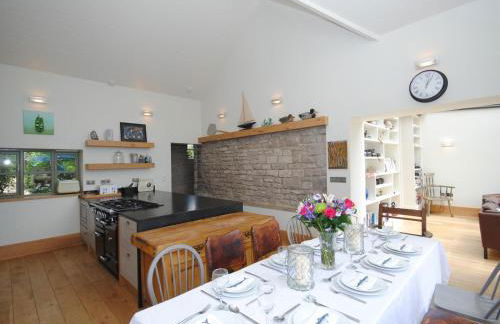 5 Bed in Swanage oc-dc201 - Foto 11