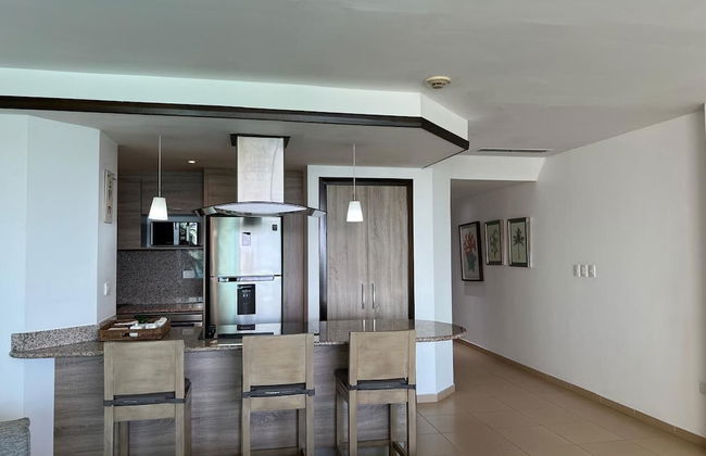 Marbella Juan Dolio - Foto 39